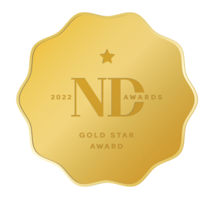 nd_awards_gold_2022